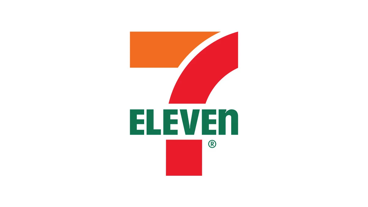 Refreshing 7-Eleven Private Label Beverages & Drinks in Malaysia